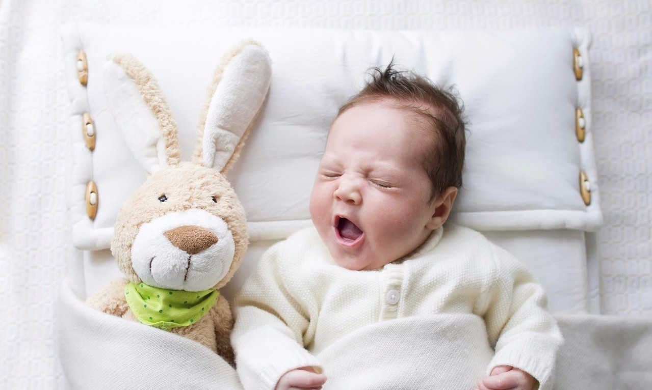 宝宝皮肤干燥怎么办才好,宝宝皮肤干燥怎么办快速解决