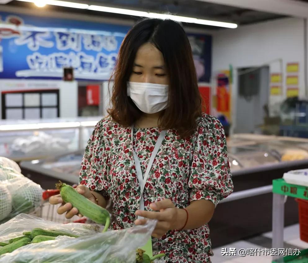 新时代文明实践榜样的力量,新时代文明实践为社区架起桥梁