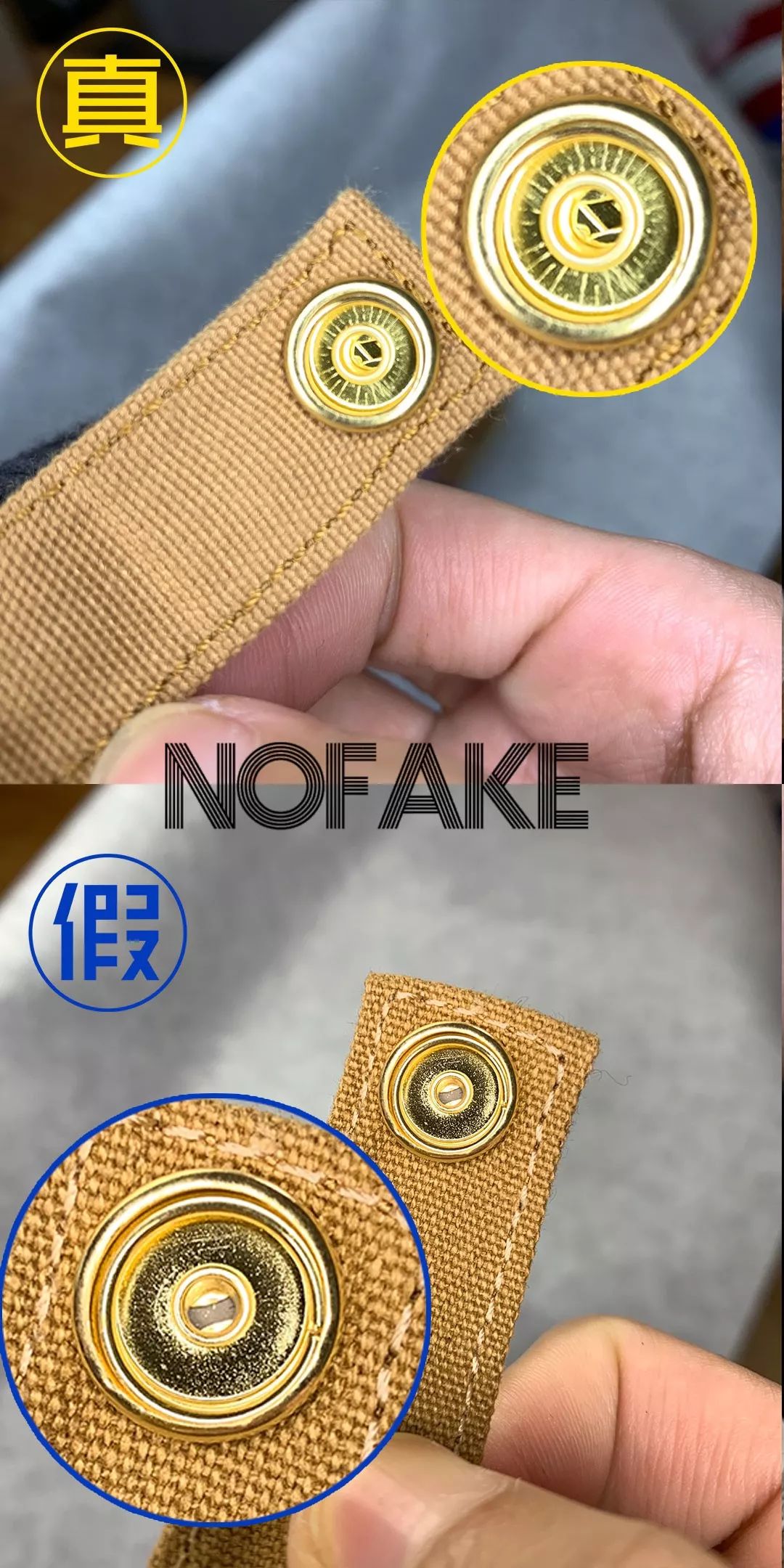 高危过后恐艾又不敢检测,高危窗口期过了检测靠谱不