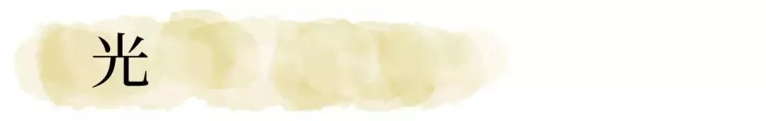 约会必备的彩妆有哪些,约会必备的彩妆推荐女生