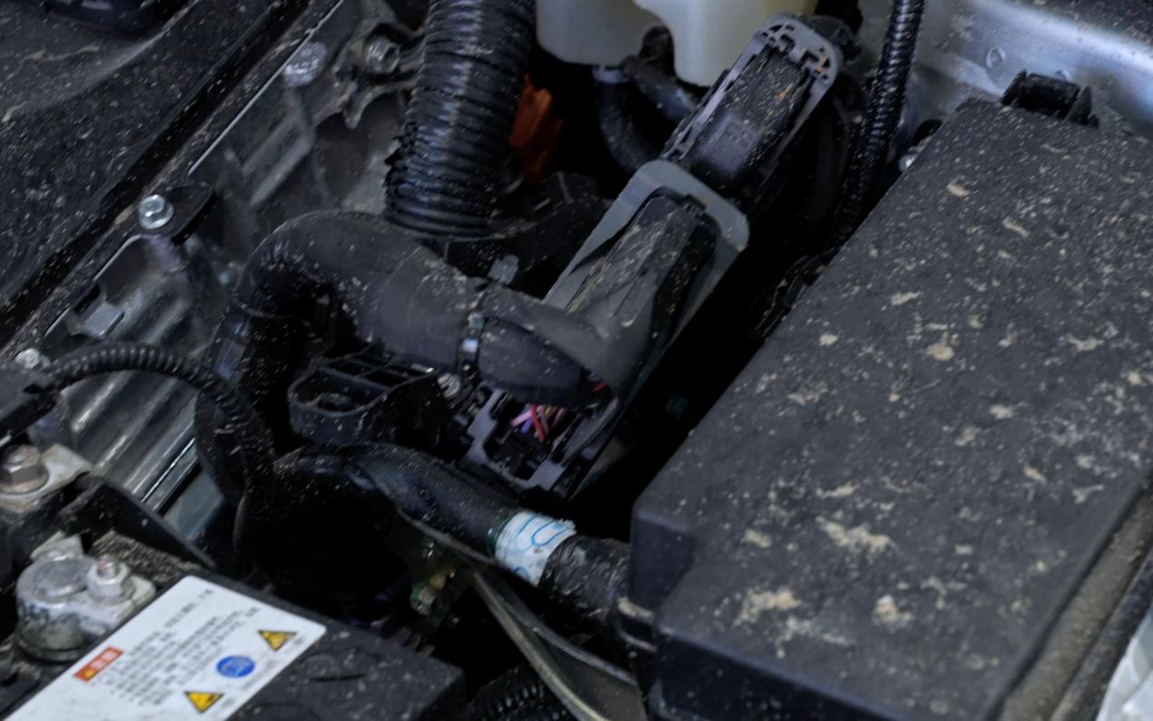 丰田雷凌双擎耐用度视频,丰田雷凌开不坏的车