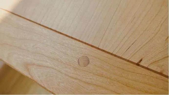 故宫的龙椅是什么木头做成的,故宫的龙椅是什么材质的