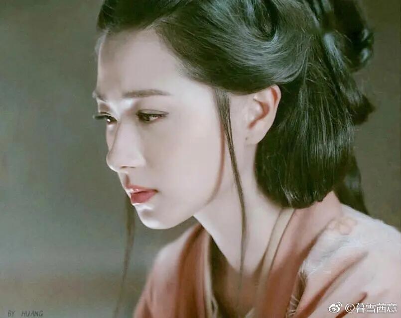 乘风破浪的姐姐们侧颜照,乘风破浪姐姐们美图