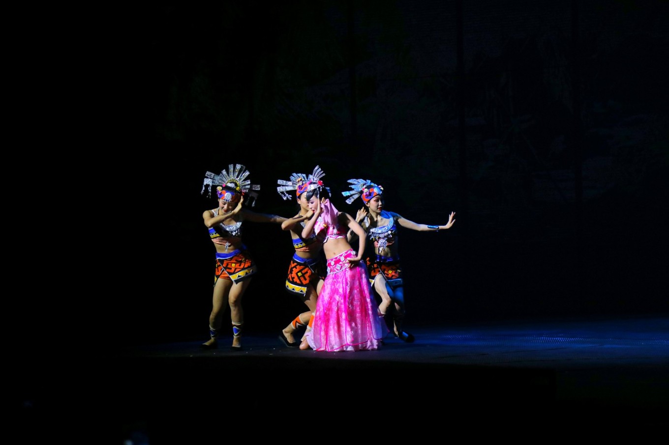 三亚自由行5天4晚亲子游攻略,寒假三亚5天4晚3人亲子游团购