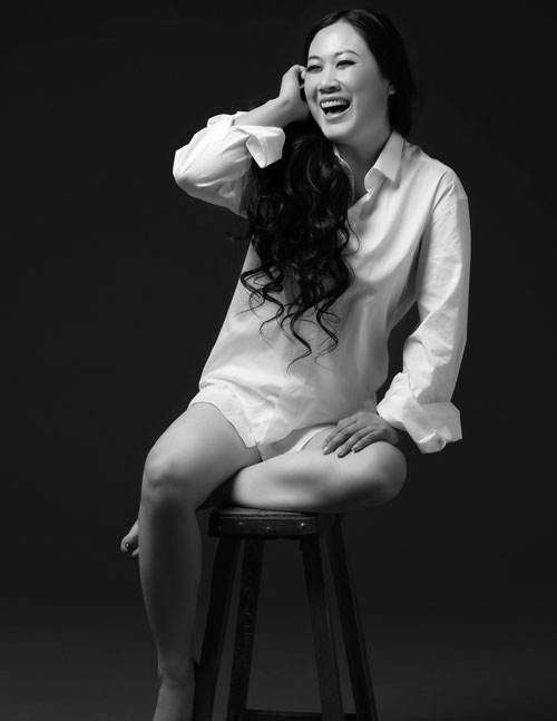 同是“后天”亿万富婆，你娶芙蓉姐姐，还是黄圣依？