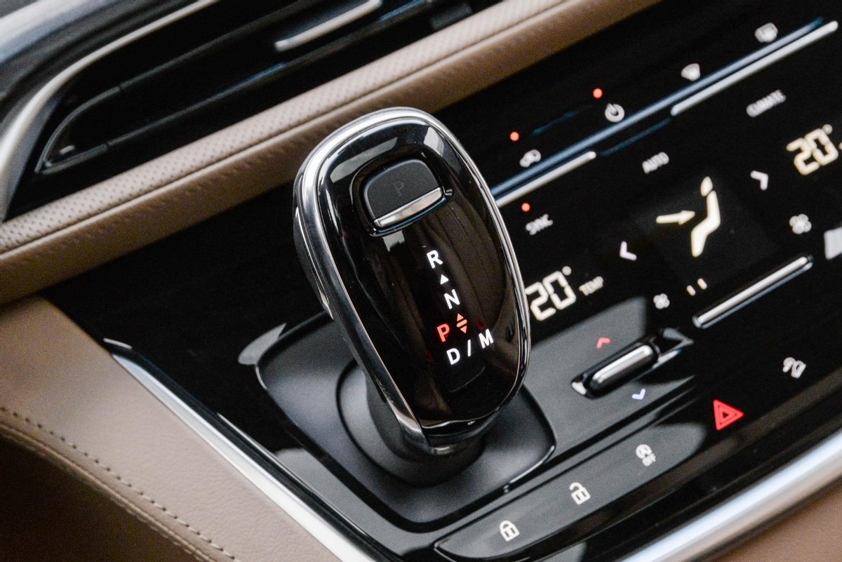 试驾gl8别克3.0,试驾别克gl8新款视频