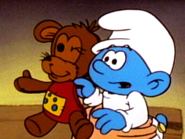 10张最好的信用卡,最受欢迎十张信用卡