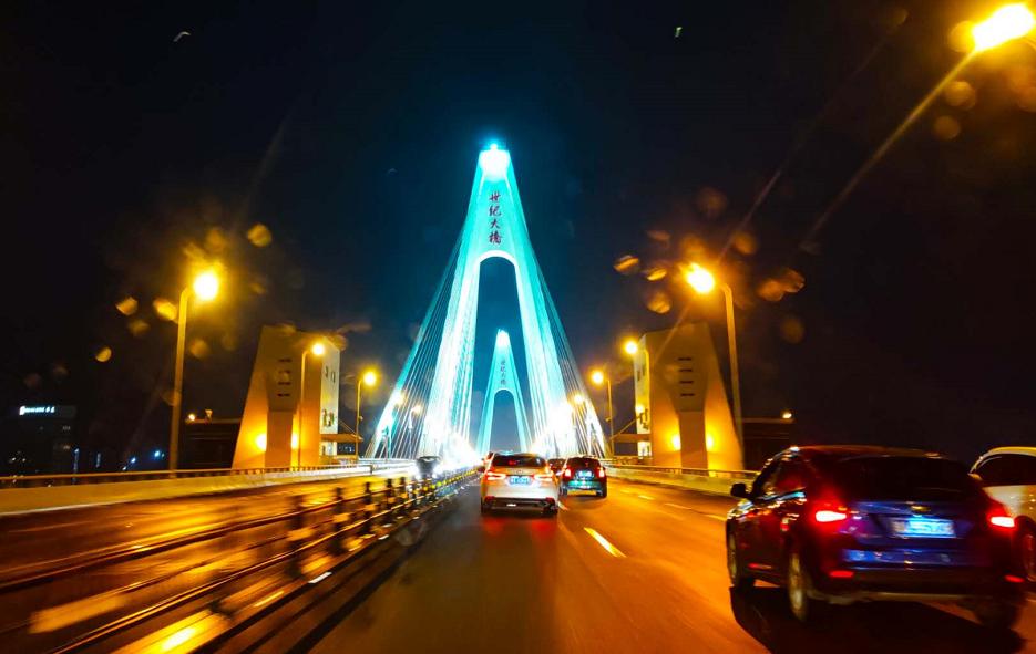 为什么最近海南机票降价,海南返程机票价格暴涨