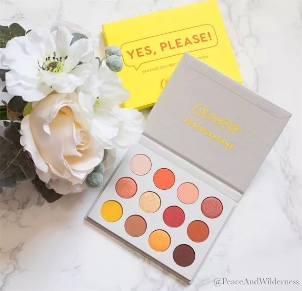 代购彩妆大牌,代购大牌彩妆小样