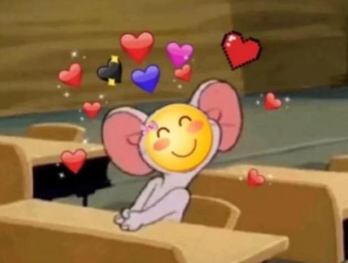 小众品牌护肤品可以调理皮肤吗,适合干性皮肤的平民品牌