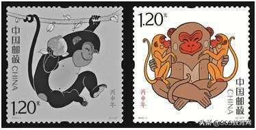 上海中考语文必考重点知识点,中考语文水浒传必考知识点归纳