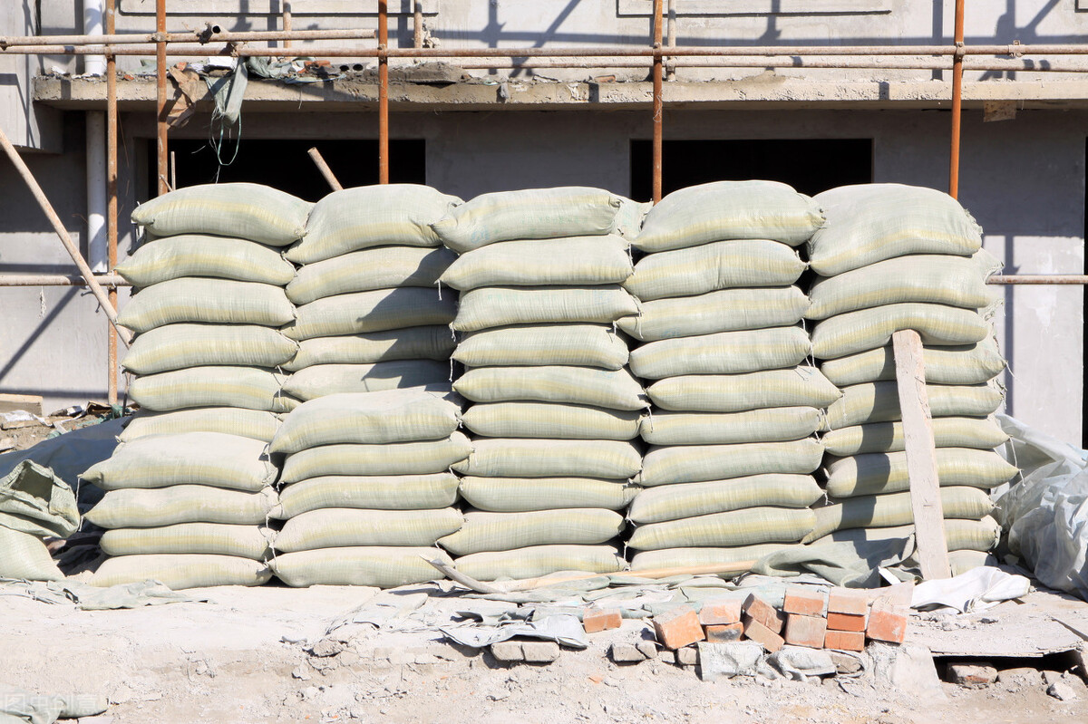 智能水表内部塑料材质,智能水表里的结构长什么样