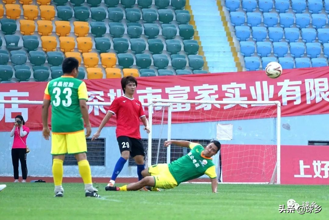 启帆篮球联赛,启帆篮球公开赛