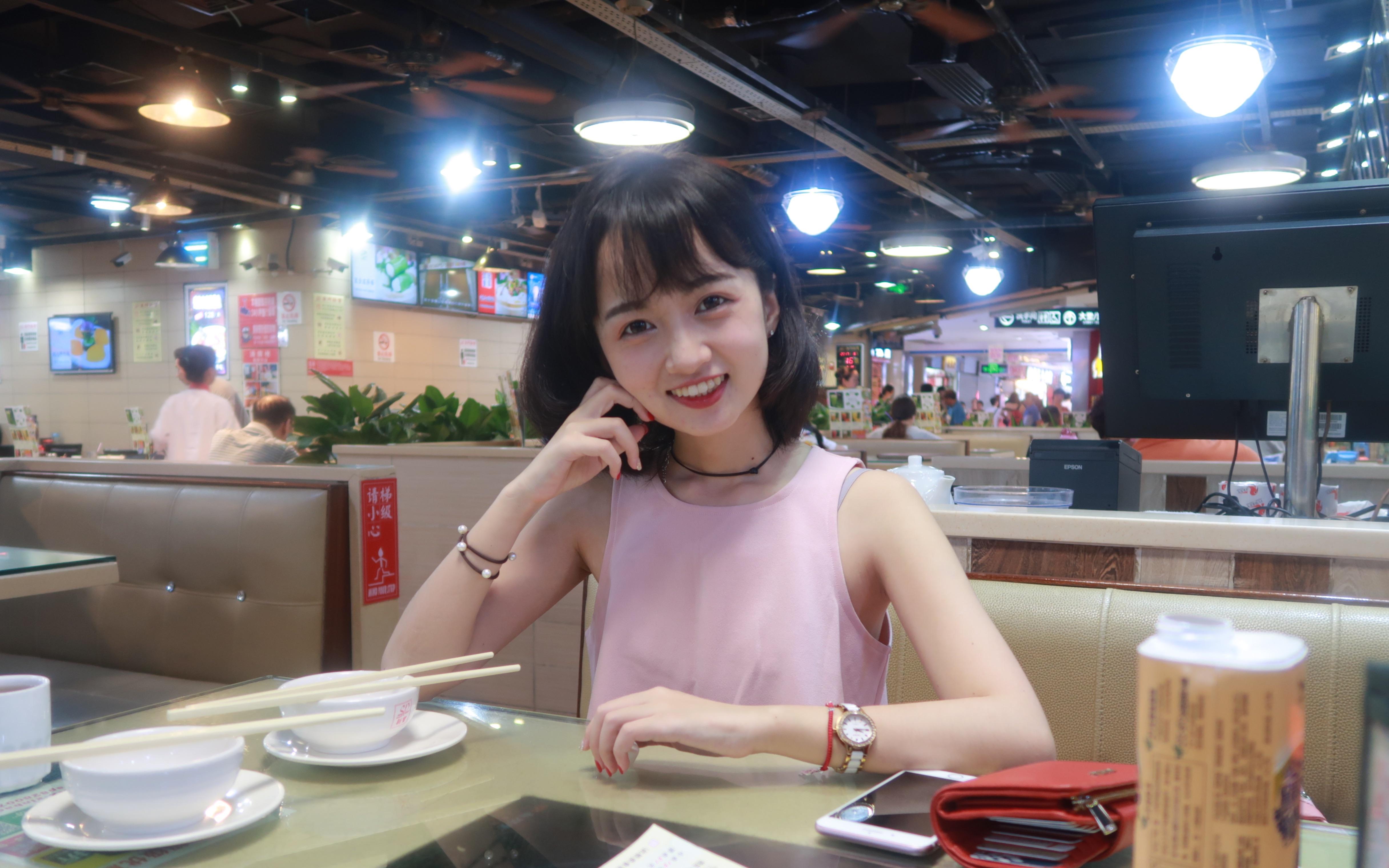 适合90后女生创业项目推荐,35岁女生自主创业做什么好