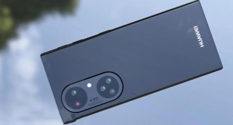 iphone13拍照有马赛克原视频,iphone13后置摄像头拍照泛白