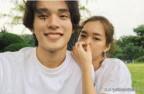 情侣在一起腻了怎么办,情侣在一起久了很腻怎么办