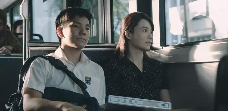 热带雨电影精彩视频,热带雨的结局