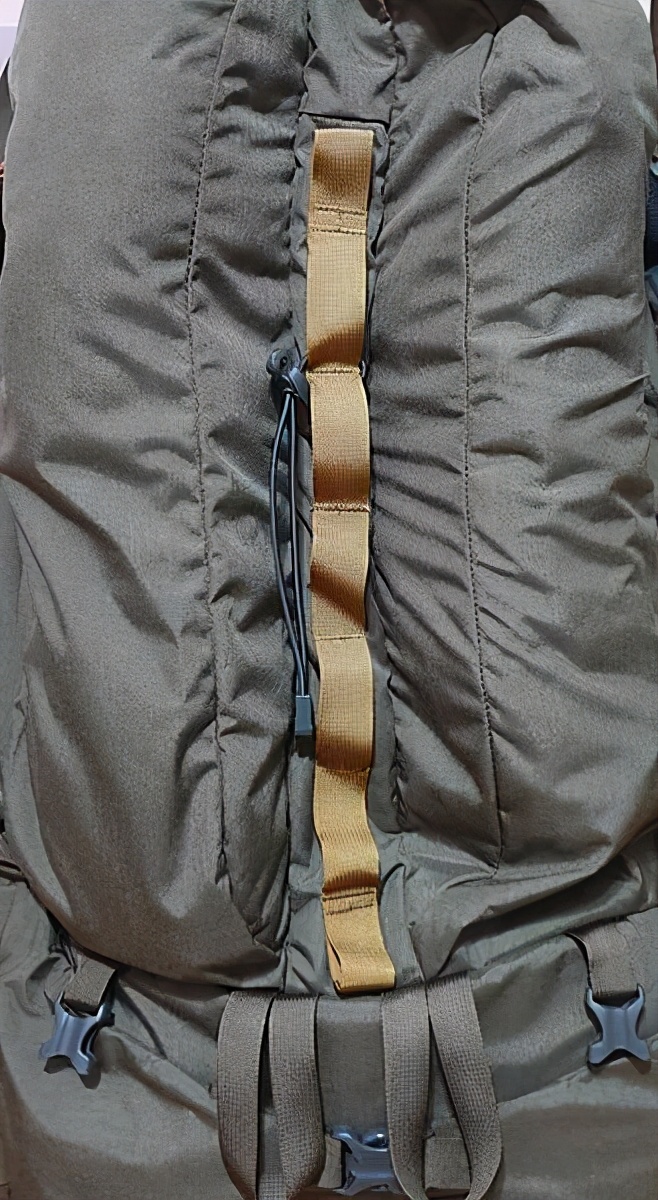 海豹突击队神秘农场背包,美国海豹突击队背包