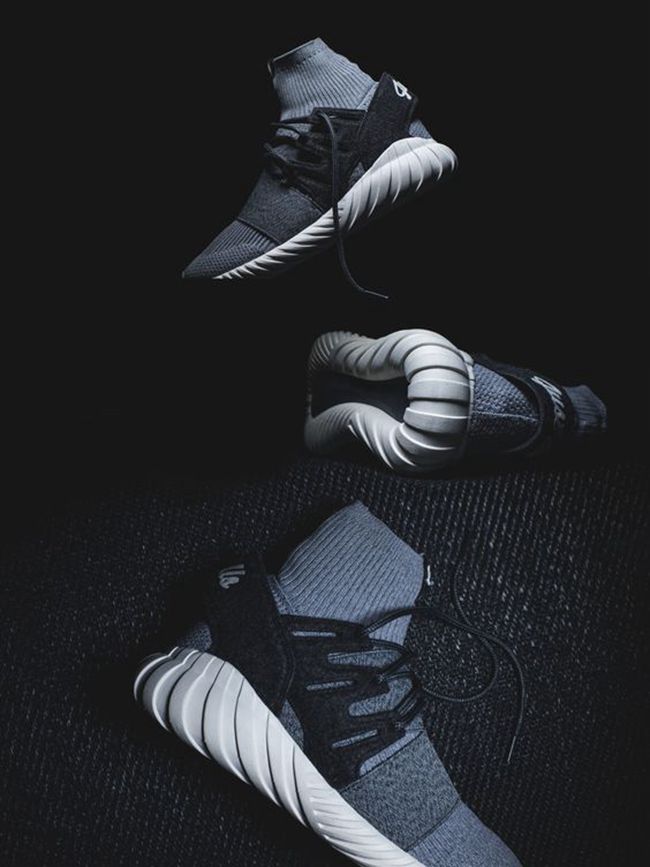 那些你不知道的潮牌知识,科普一些我知道的潮牌