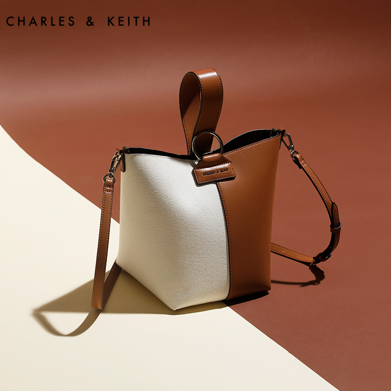 适合40-50岁的小ck包,几款小ck好看包