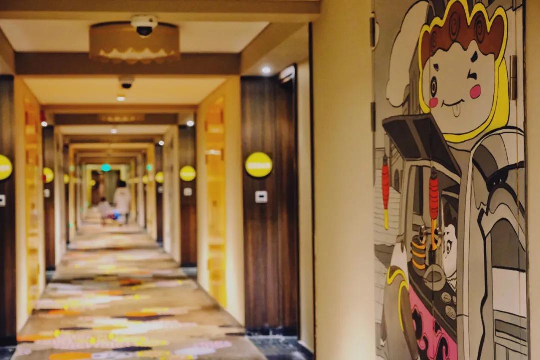 广州长隆怎么玩最划算攻略分享,广州长隆省钱攻略