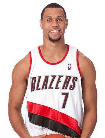 巅峰罗伊为什么是最接近乔丹的人,罗伊对科比完整视频