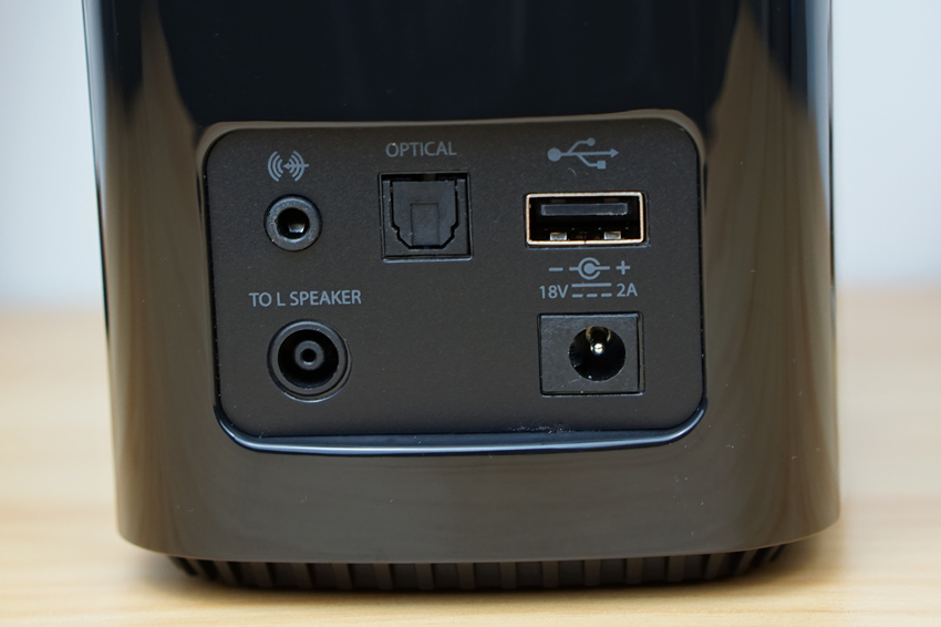 创新t100t60音质,创新t100创新t40