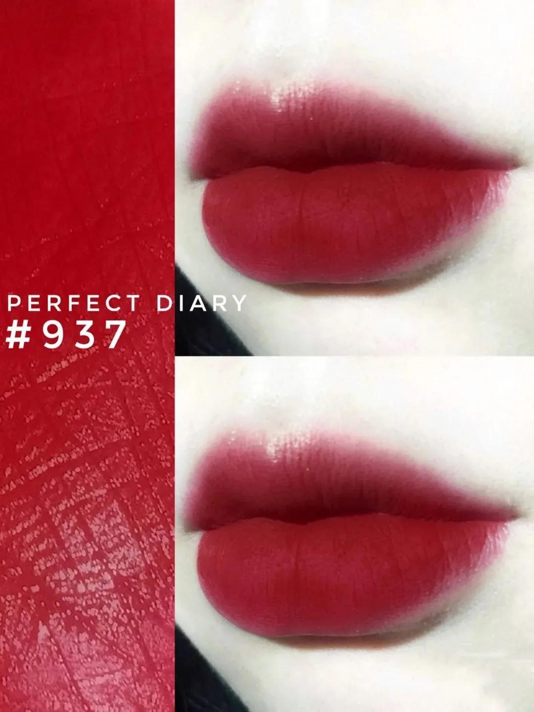 韩剧女主同款豆沙色口红,真的无敌丝滑好用的韩国口红