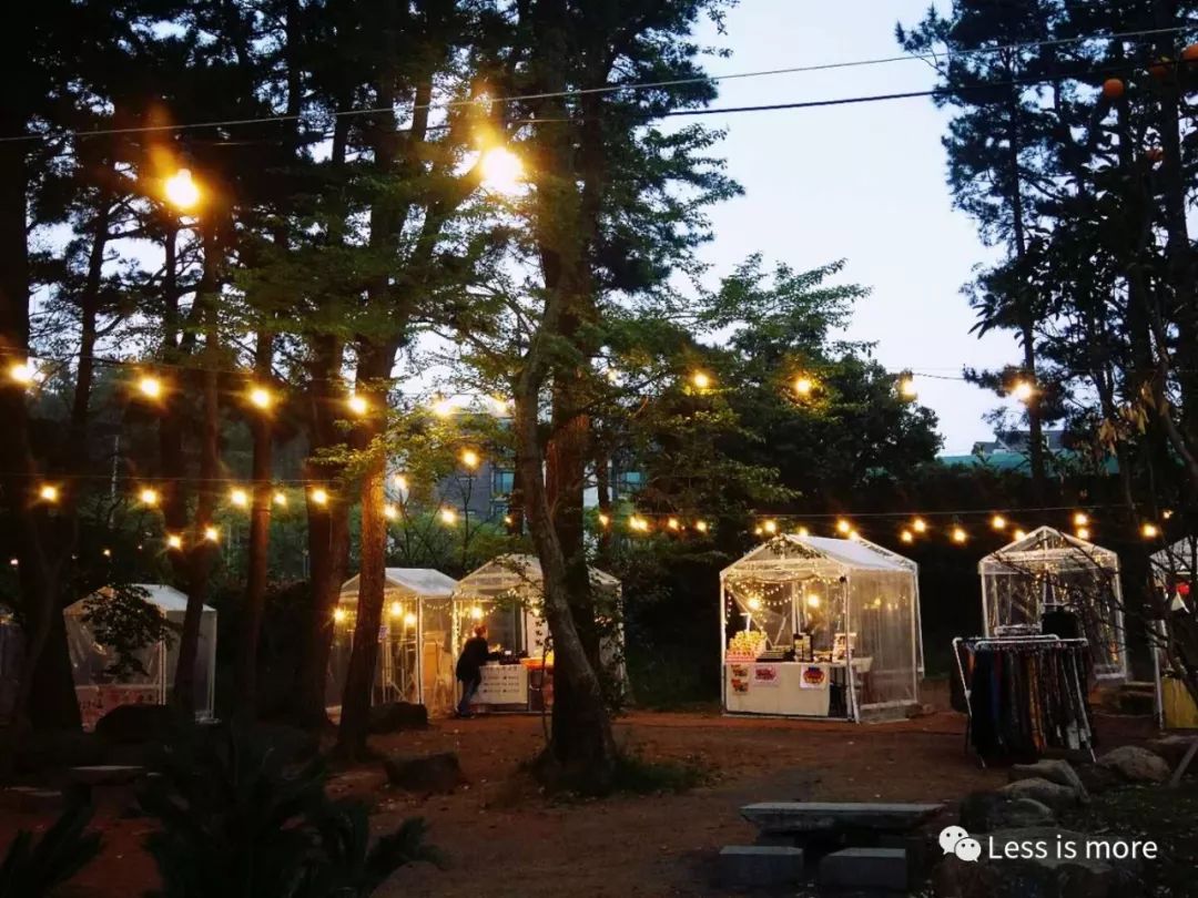 带你们看看济州岛的美景,济州岛的特色