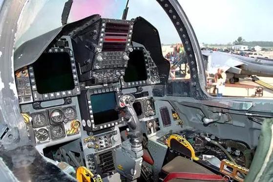 日本航空经营现状,日本航空为什么那么落后