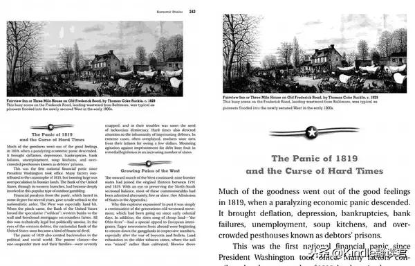 kindlepaperwhite4看pdf,kindle看pdf文件诀窍