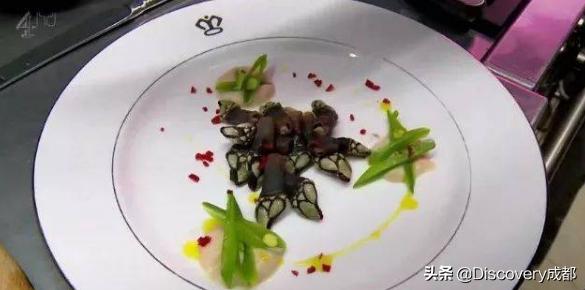 令人匪夷所思的奢侈品,越来越离谱的奢侈品