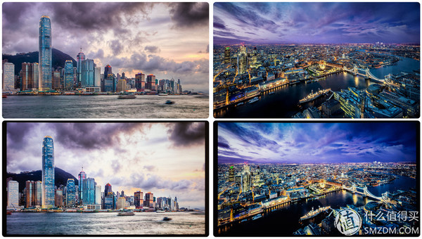 明基tk700-4k投影仪评测,明基tk800m和明基tk700哪个更好