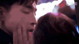 当红小鲜肉集合,当红小鲜肉