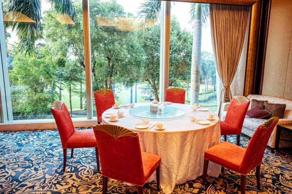 棣欐牸閲屾媺鍘ㄧ,棣欐牸閲屾媺绮藉瓙绀肩洅