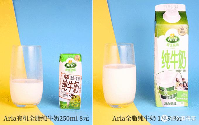 宜家必买的30件商品食品,宜家必买的10种零食