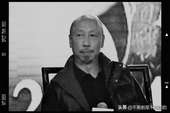 老版大唐双龙传解说全集,一口气看完tvb大唐双龙传