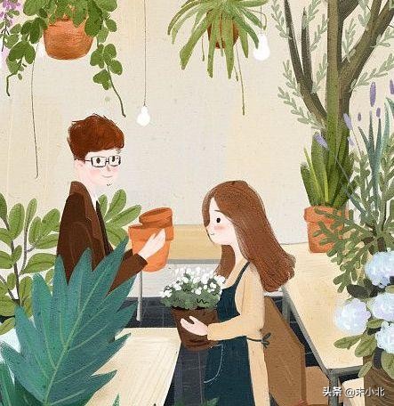 “老婆，养你们一家我太累”“你做上门女婿就该知道，这是责任”