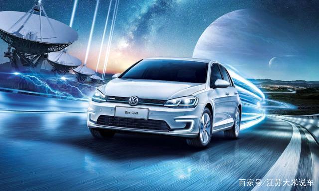 大众车质量真不好吗,大众车质量差