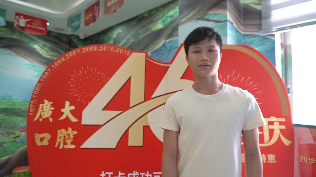 门牙缺失影响做隐形矫正吗,门牙缺失面部容貌有影响吗