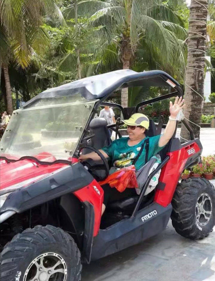 从海南省三亚市怎么去蜈支洲岛,海南省三亚市蜈支洲岛在哪个区