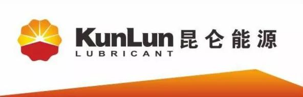 昆仑能源未来价值,昆仑能源估值分析