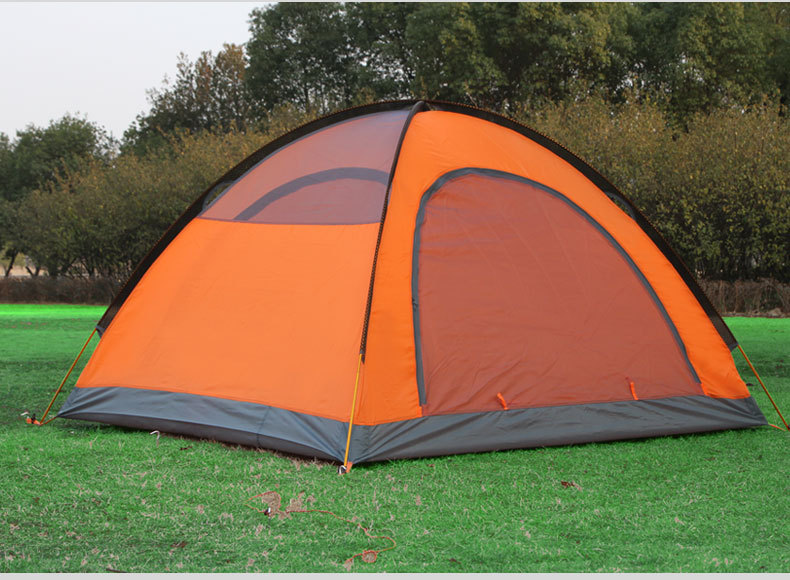 合肥周边营地|这个六一终于带着孩子酣畅淋漓了一把