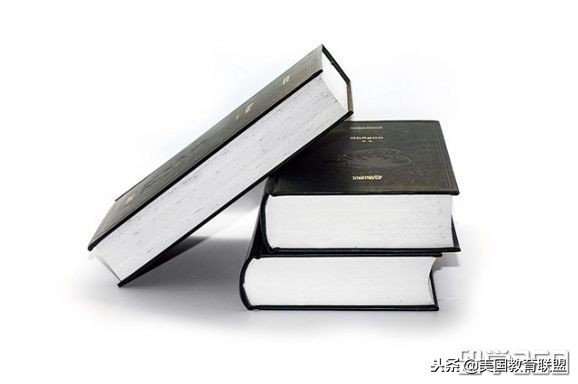 回顾2018年十大留学热词,展望2019出国留学!