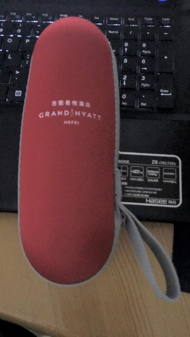 合肥君悦酒店主题房,闹市中的世外桃源舒心惬意