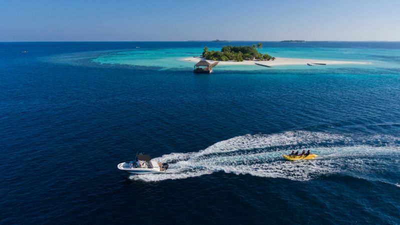 马尔代夫性价比高六星岛,马尔代夫高性价比岛屿