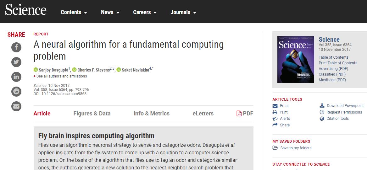 从苍蝇的贡献中得到的启示,苍蝇有哪些科学贡献