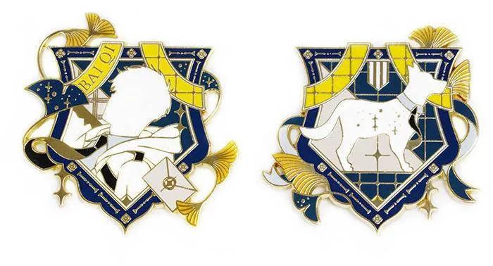 恋与制作人李泽言温柔对峙,恋与制作人李泽言跷二郎腿