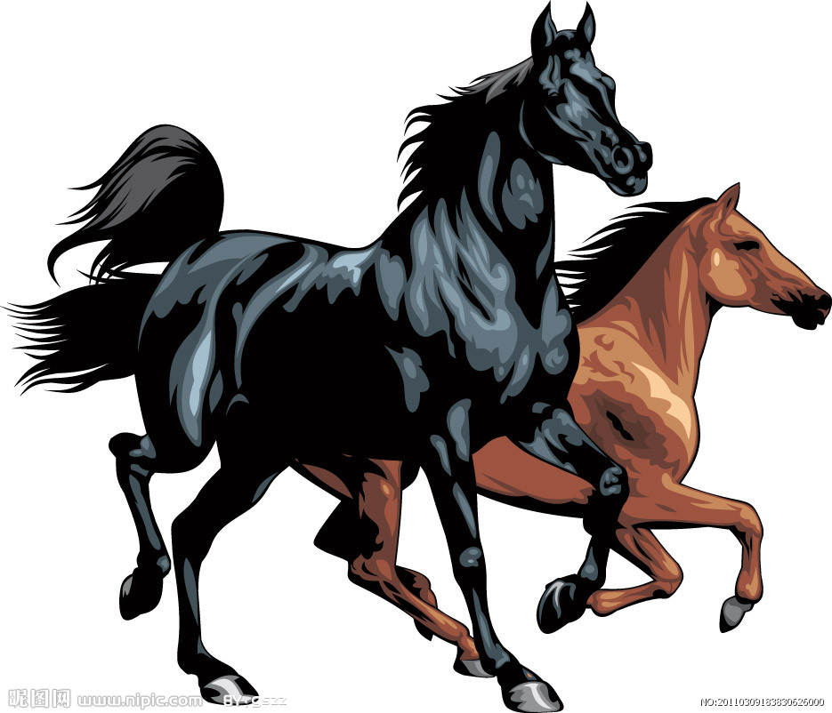 十二生肖顺序表注音版,十二生肖谁跑得最快