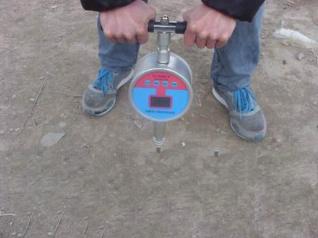 土方回填工程质量通病防治措施,土方施工常见问题及防治措施